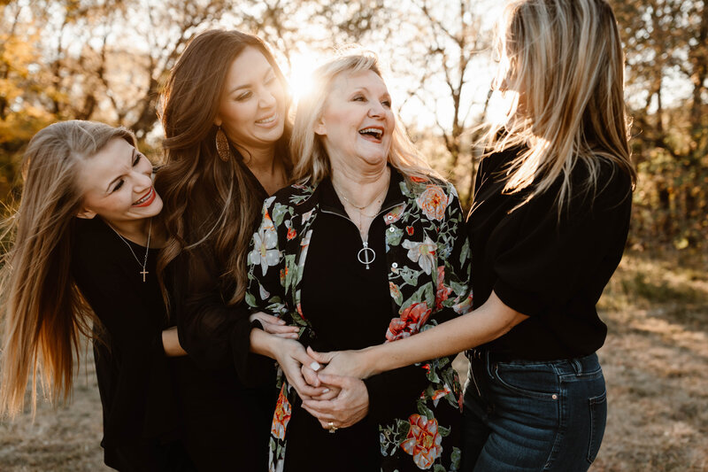 Brit_Nicole_Photography-164