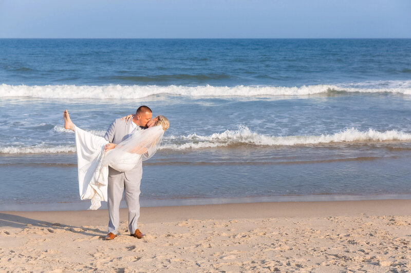 Couples-Portraits_Harrisburg-Hershey-Lancaster-Wedding-Photographer_Photography-by-Erin-Leigh_0044