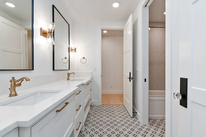The-Alabaster-Estate-Thompson-Homes-Boise-Custom-Home-Builder-17