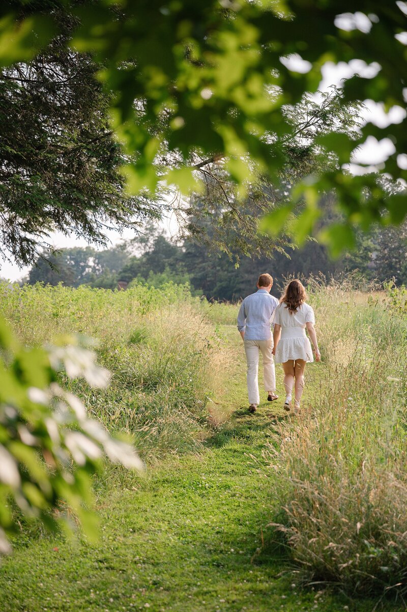 SeraPetrasPhotography_Kathryn+PaulEngagement-115