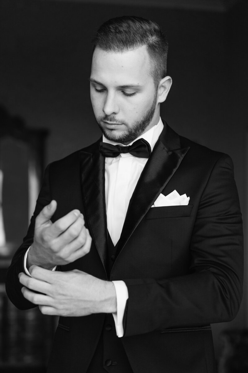 Villa Muggia wedding photographer_0043