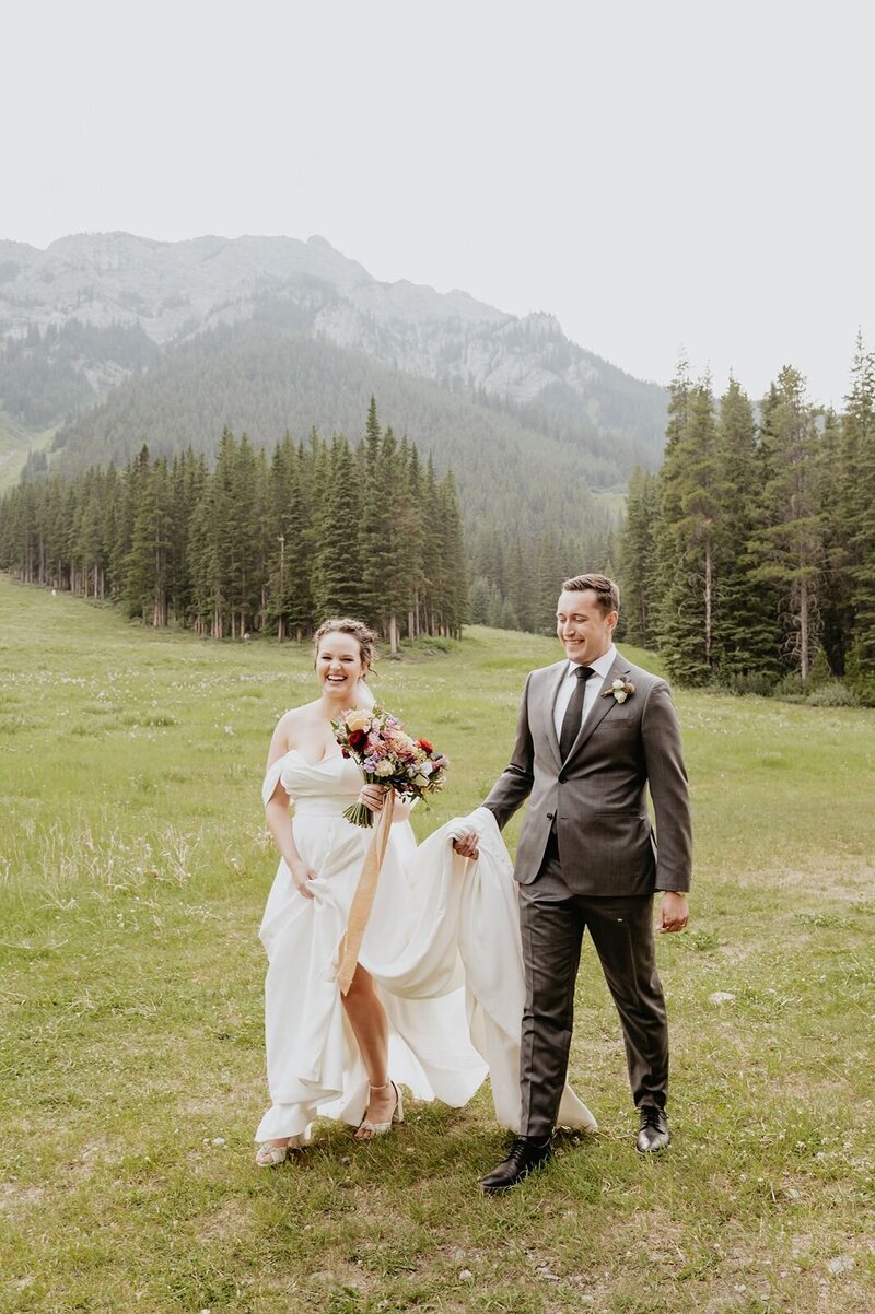 banff-wedding-at-mt-norquay-43
