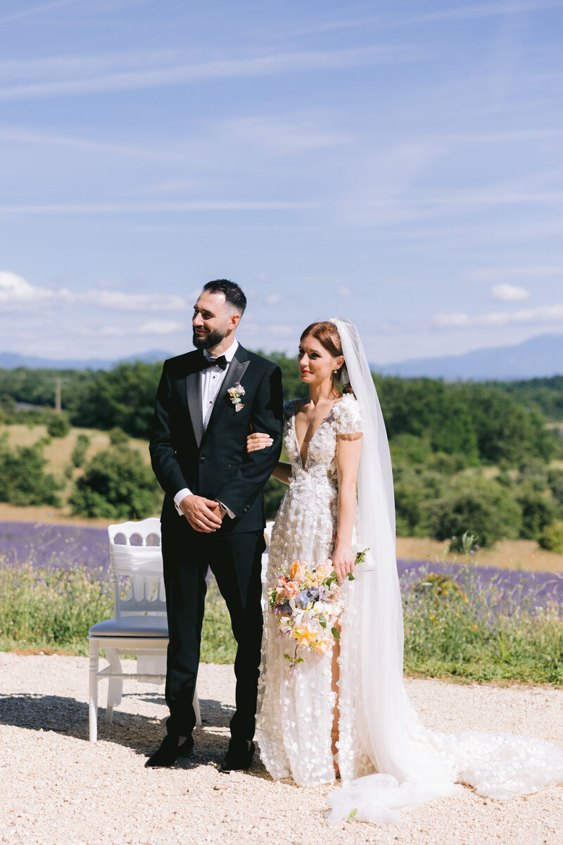 photographe mariage cote d'azur victoria le petit-56