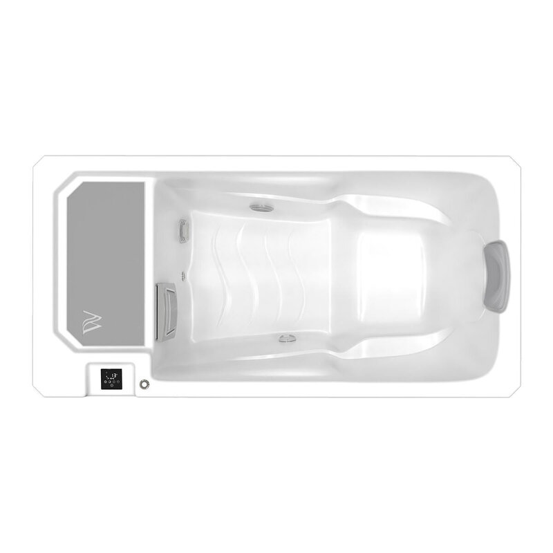 wellis-iceland-cold-plunge-tub-spa-sandpoint-cda