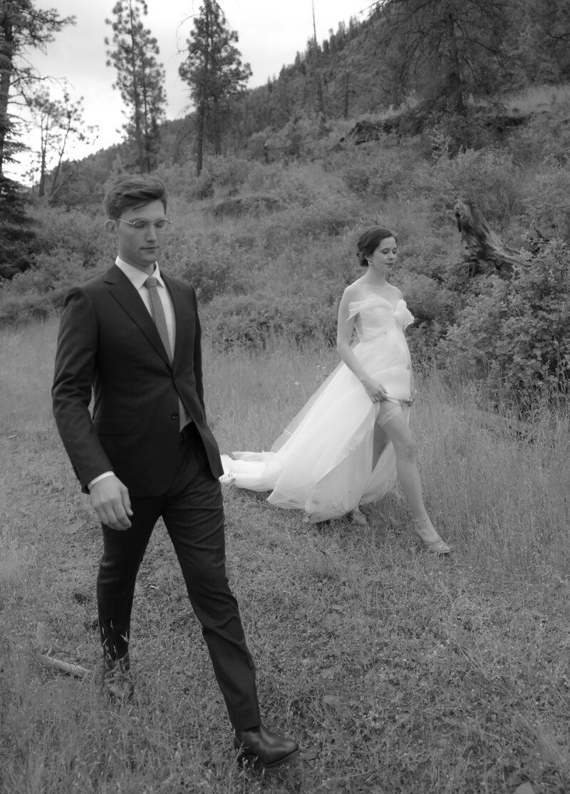 White-Raven-Wedding-Photos-Missoula-2876