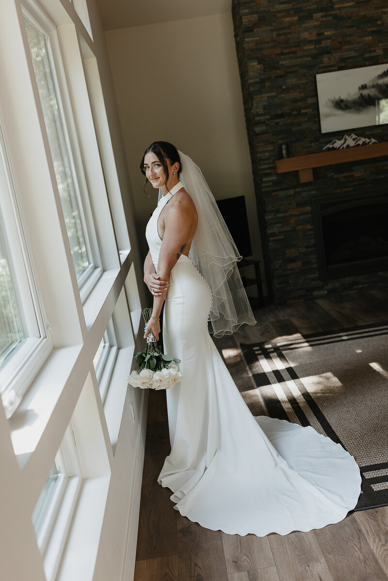 Morgan Lee photography- MB-15