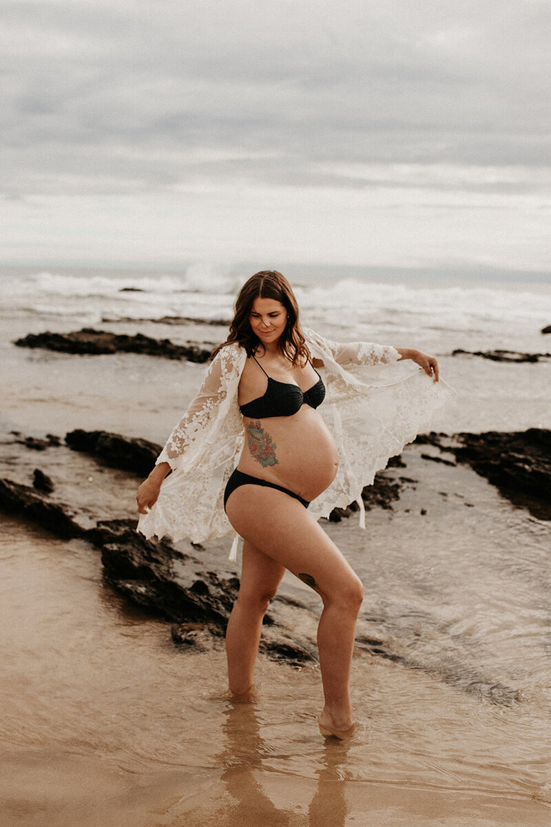 Ash&Smittymaternity-84