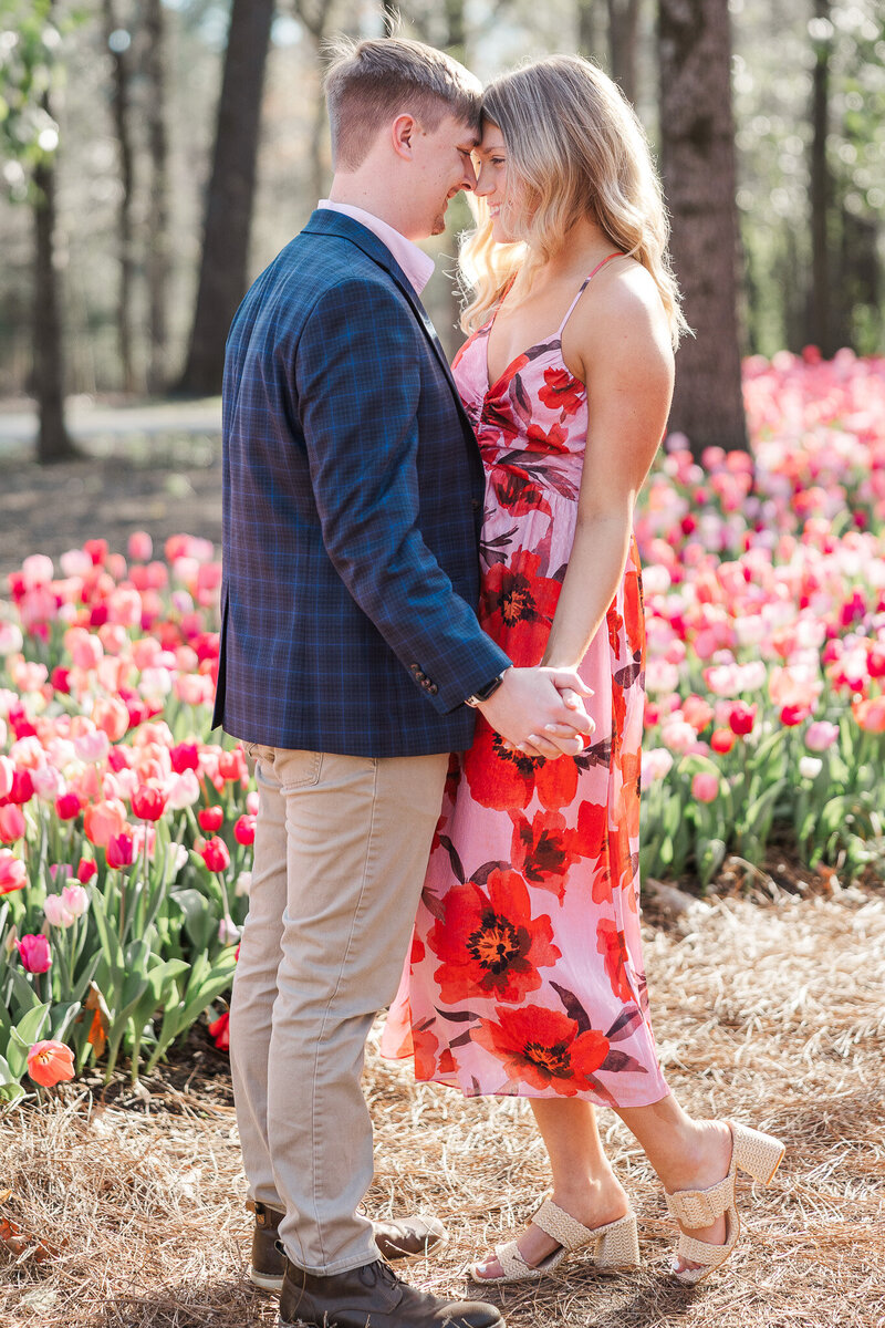 Couples - Peyton and Sailor-8