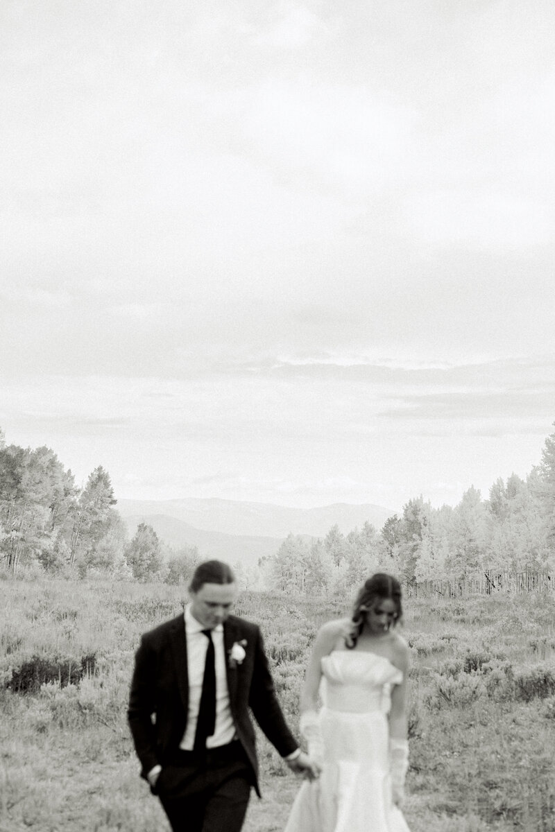 denver-colorado-wedding-photographer-1539