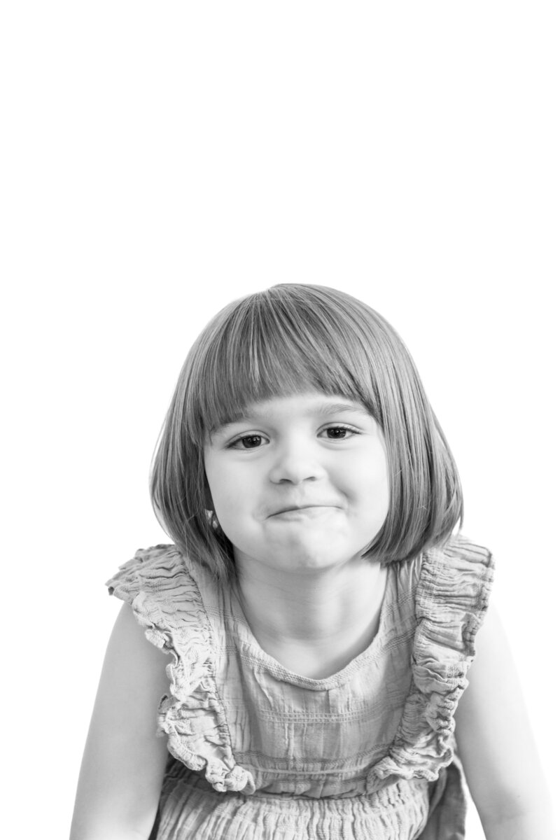 tracy-bw-2025-021