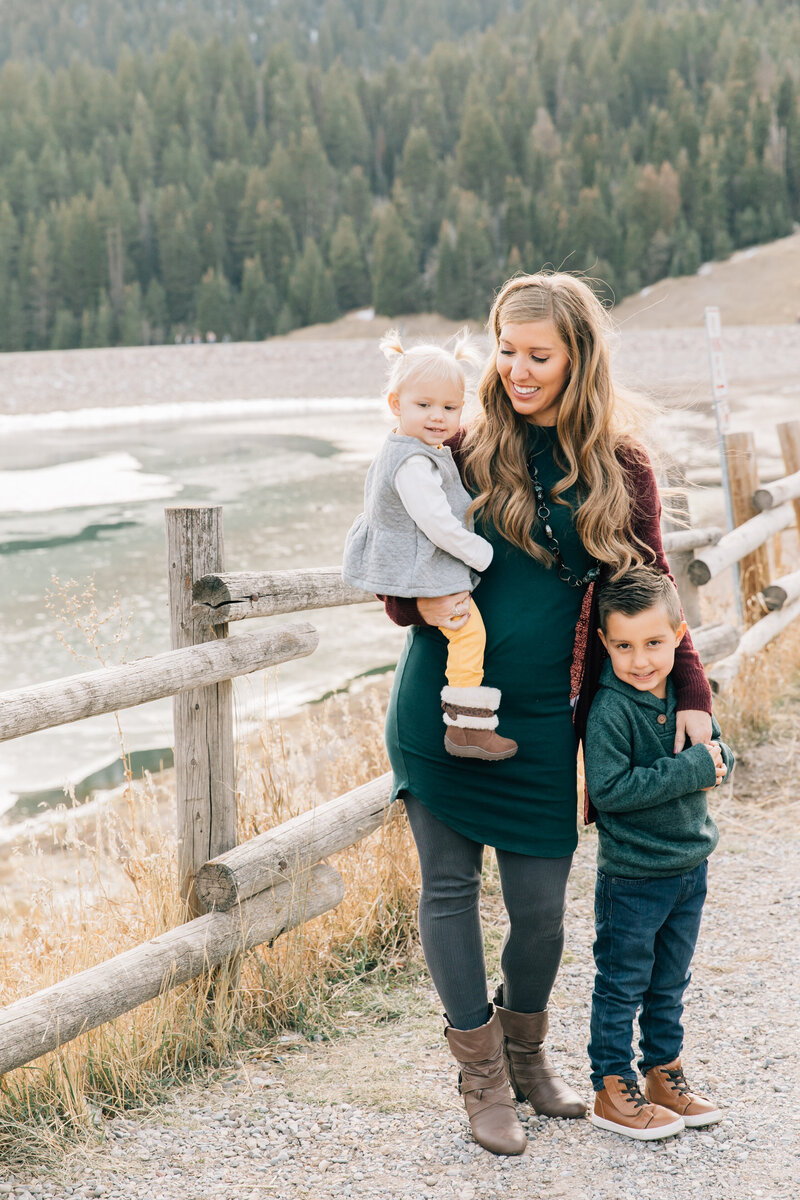 Alyse Janae Photography-115