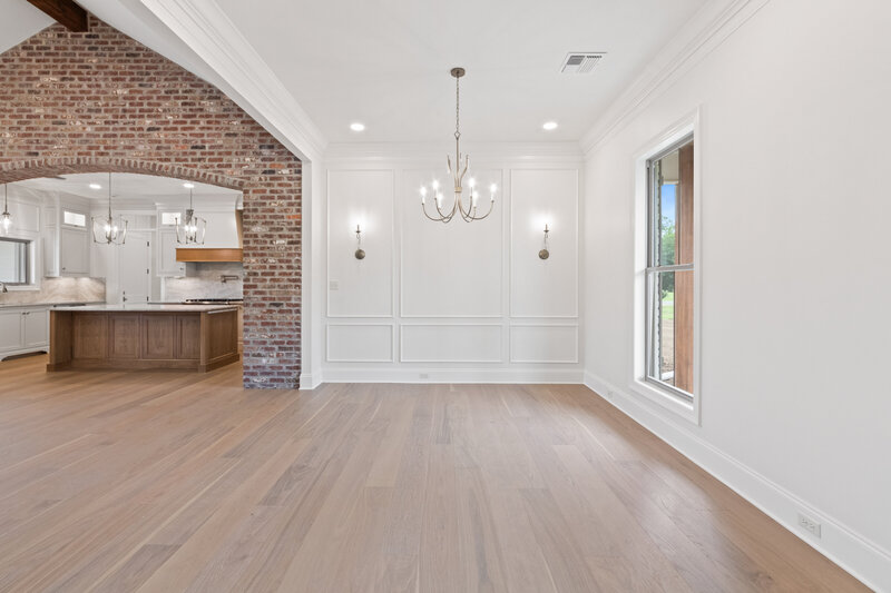 2332Church-BeardHomes-27