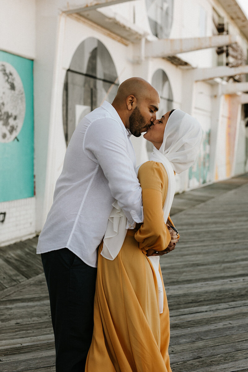 Sarrah_Ahmed_Engagement_Session_Sneak_Peek_6.14.20-8