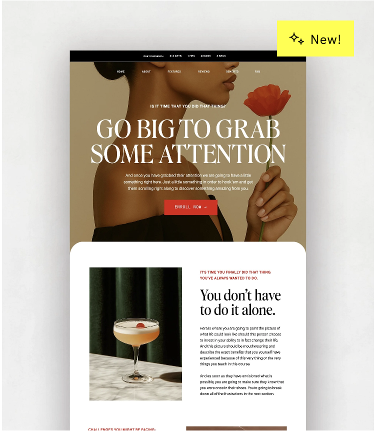 Screenshot 2025-08-01 at 2.02.03 AM