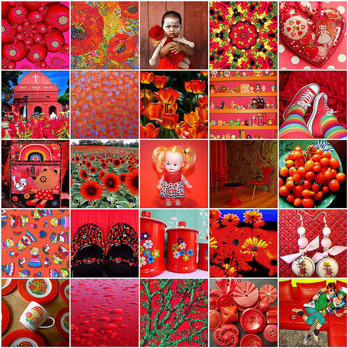 ColorTherapy_red