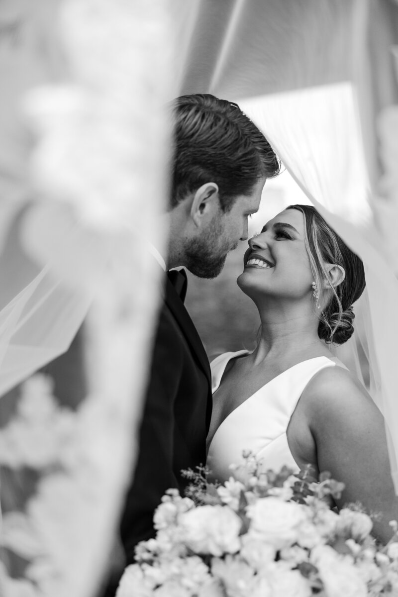 Lee & Morganne-186