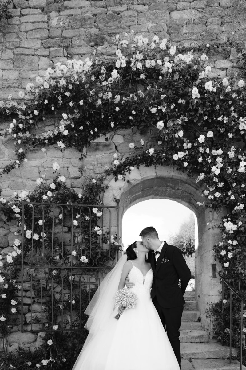 wedding in provence victoria le petit-4