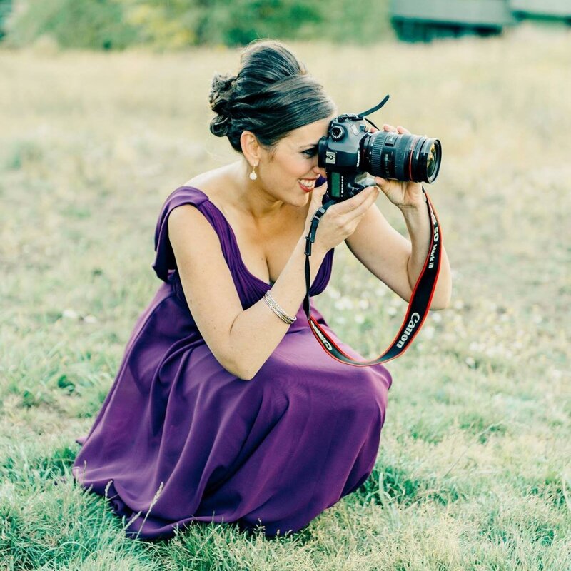 Abby Evans Photography About Me_Homepage