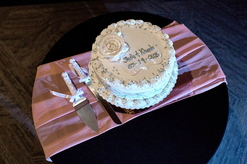 MPY_KJ_D_FM_20250719_0117