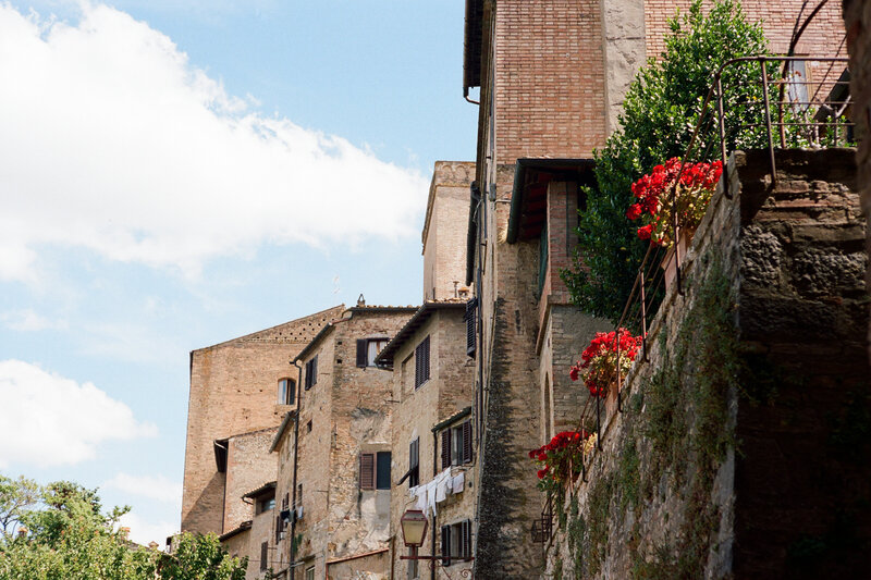 _RachaelReidPhotography_filmexamples-33