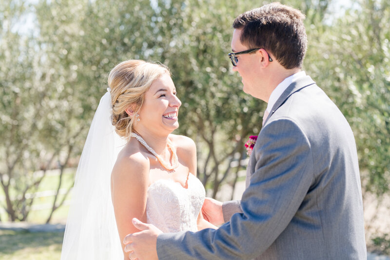 MHP_Nicolette + Noah-399