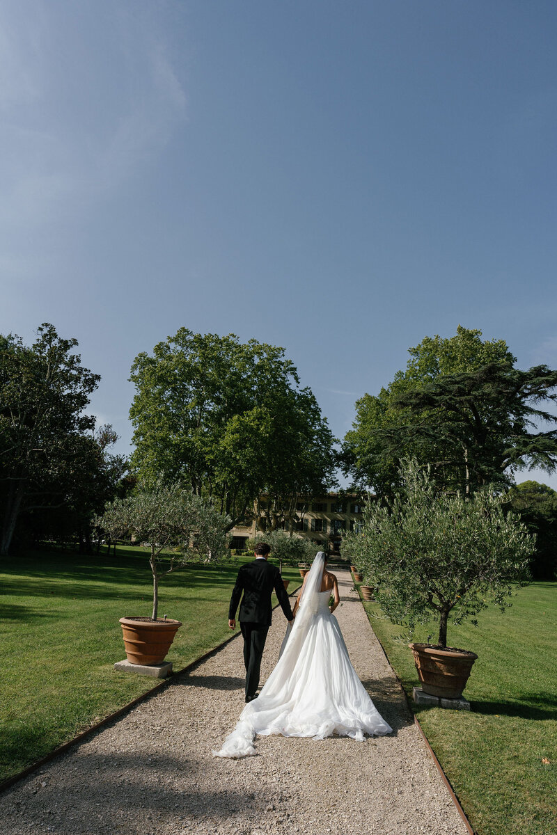 Sanne&DylanWeddingDay0432