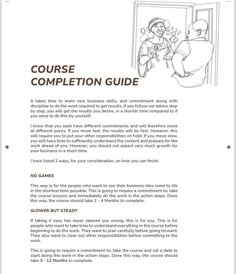 TTK Workbook 5