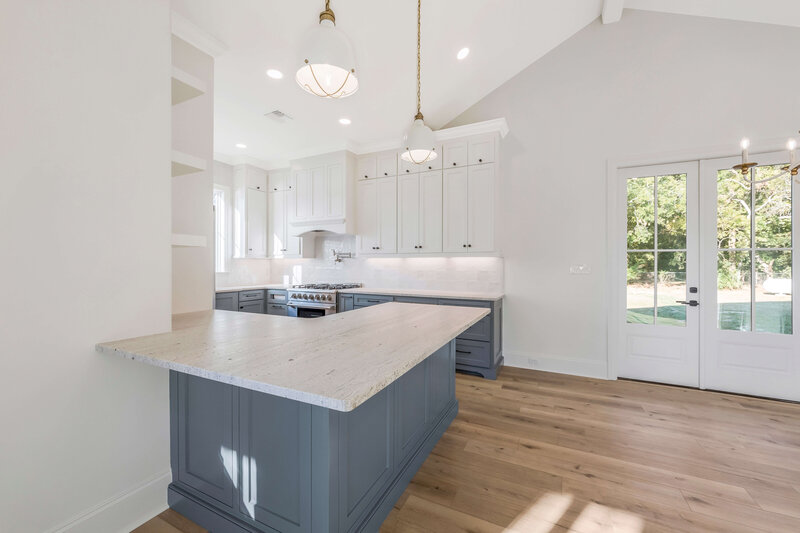 112Gatehouse-52