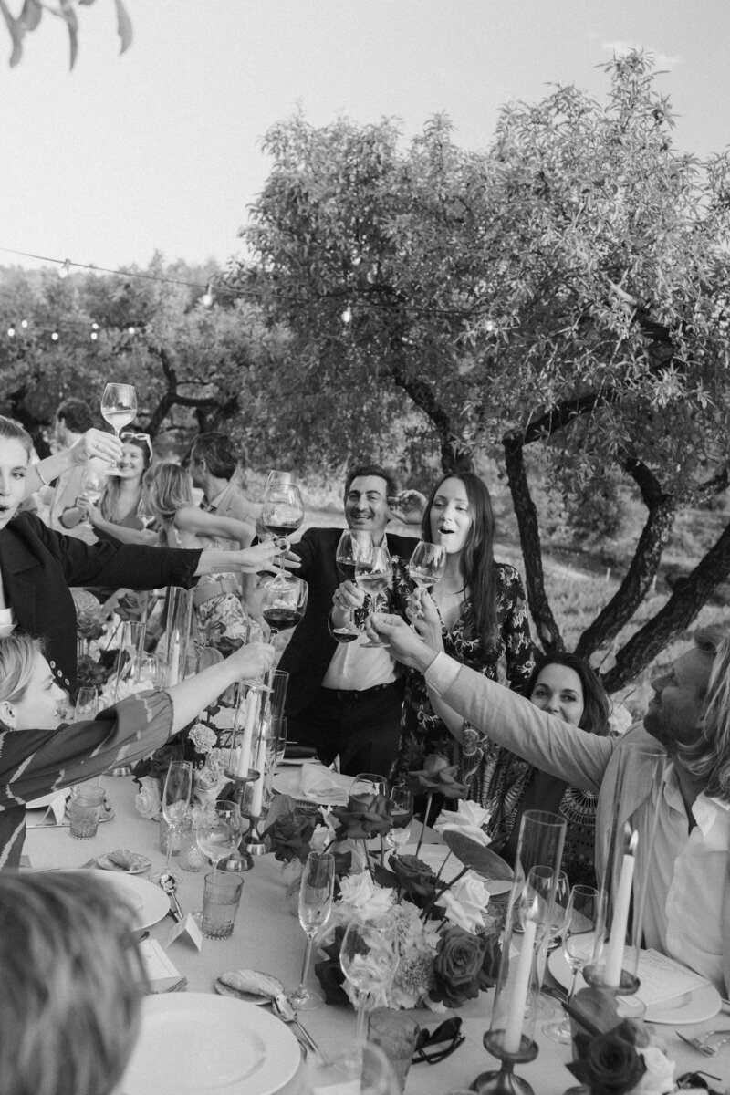 Annabel-Frank-Barcelona-Wedding-Masia-Cabellut426