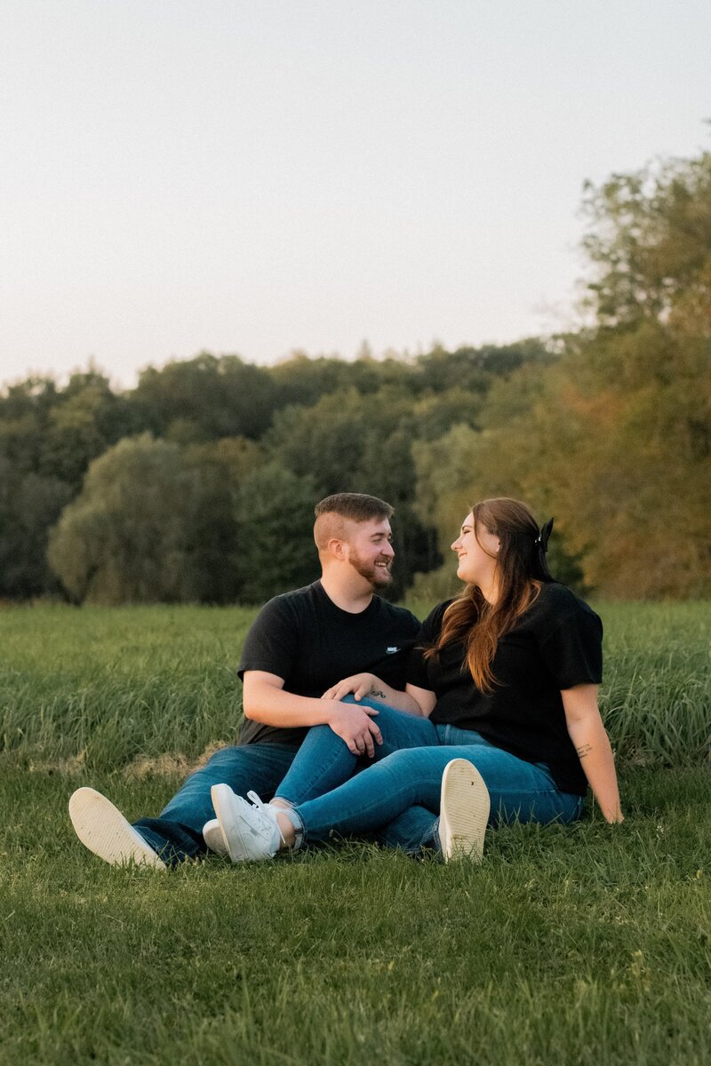 KandJ24_0760