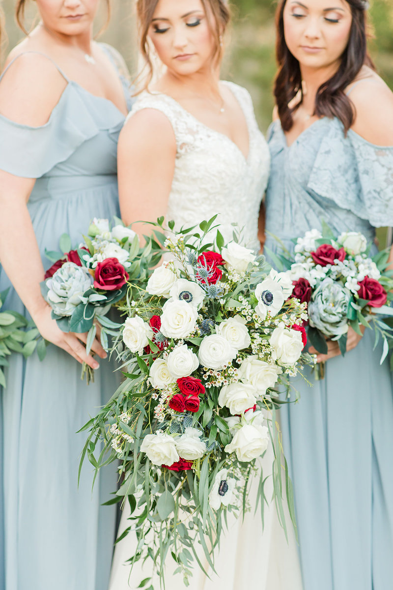 Warehouse-Event-Center-Rayne-Wedding-Photographer_25