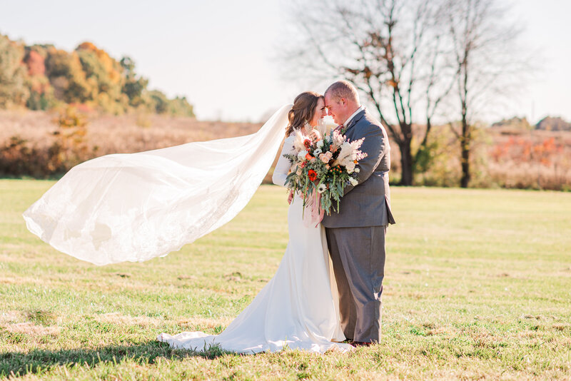 Katie+ClayWdg_00740