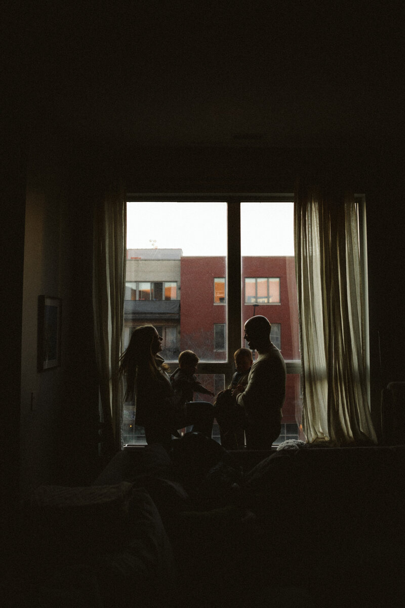 Hennessy Family Session-31