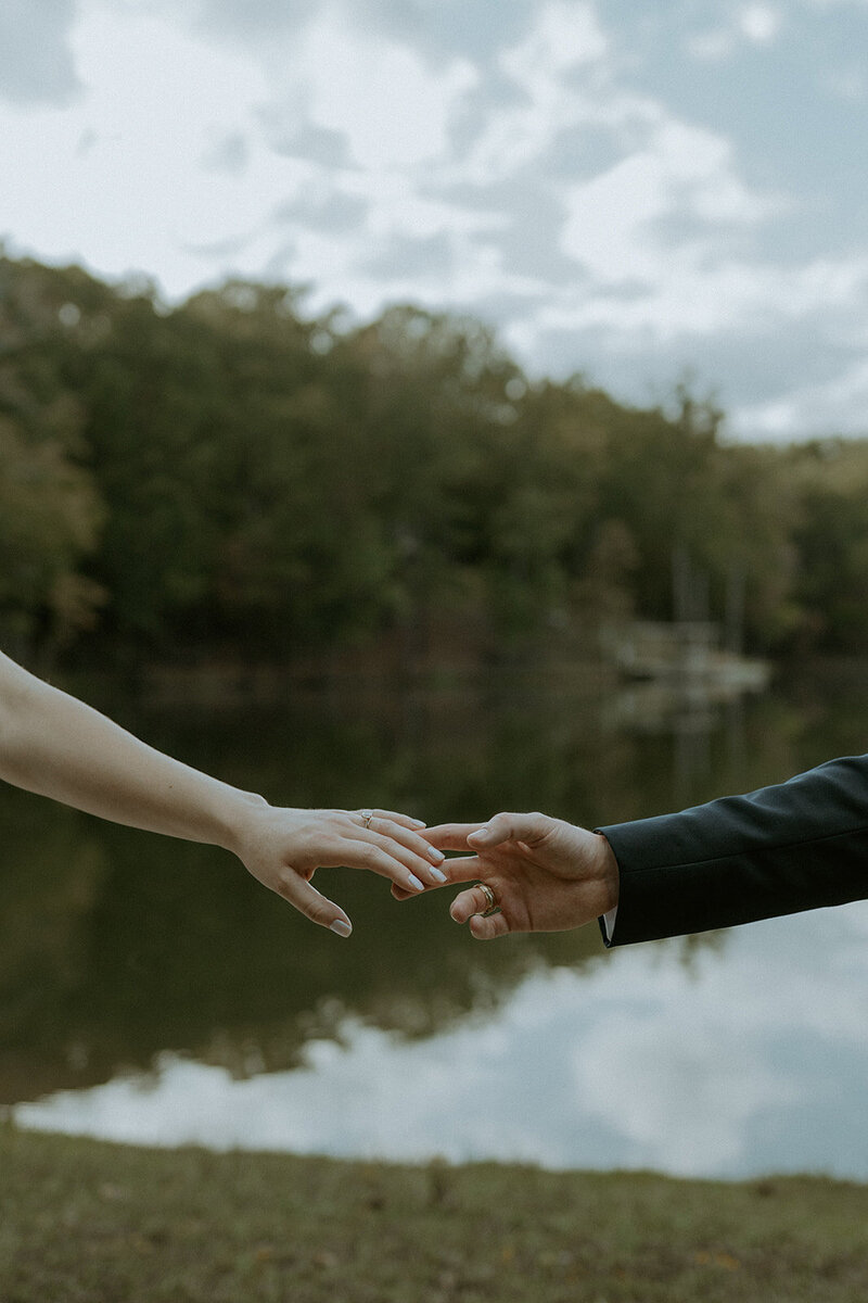 TheCarterWedding-509_websize