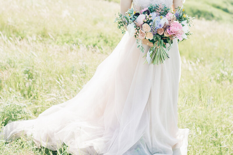 AdobeStock_161165276