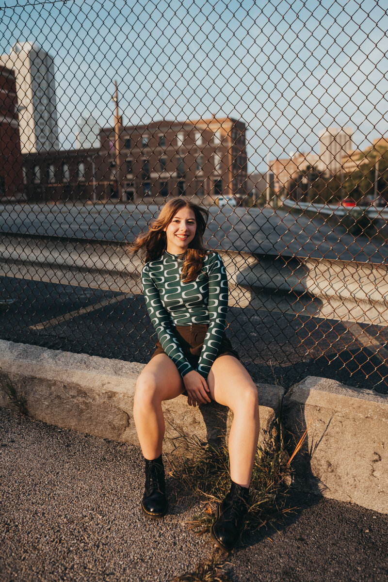 Lara_Matheson_Senior Photos-102