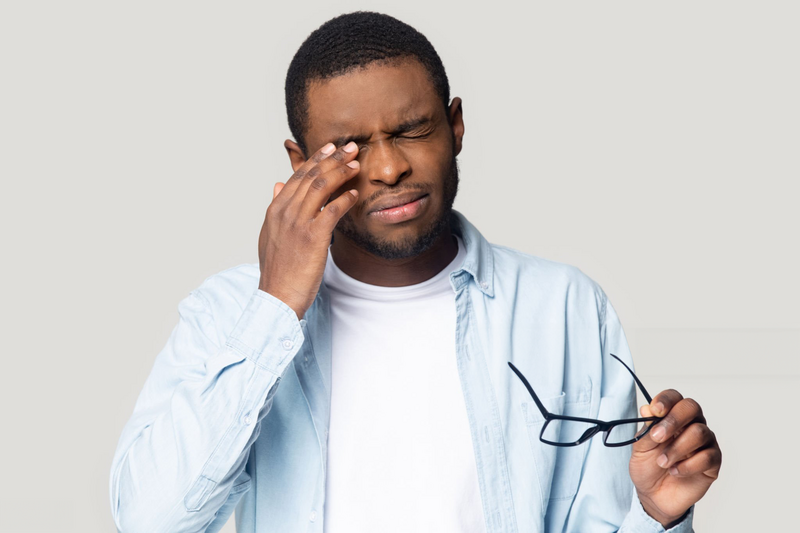 Specialized Eye Stroke treatments available at Williams Eye Specialty Clinic. Dr. Victoria Williams utilizes advanced diagnostics and personalized therapies to address and treat eye strokes effectively in Southfield, MI.