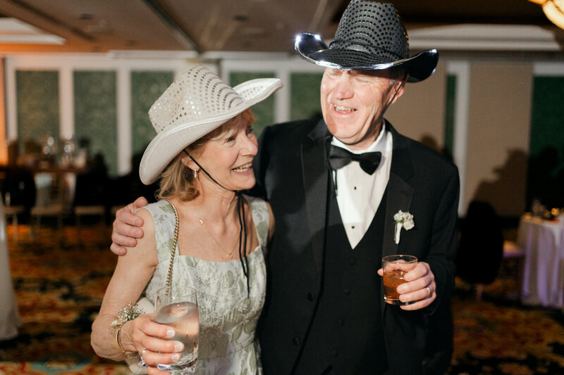 The_Broadmoor_Spring_Wedding_0256