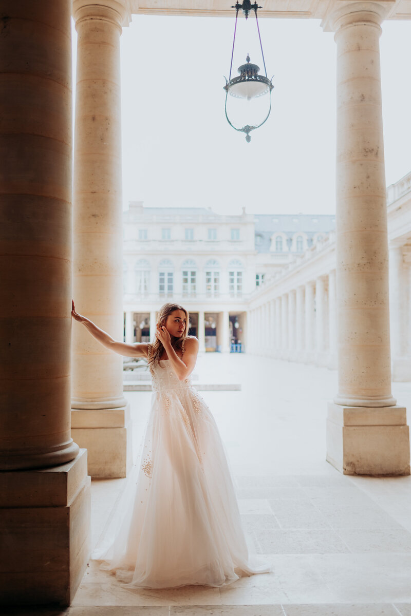 Paris_WeddingPhotographer_OydinMei_1246