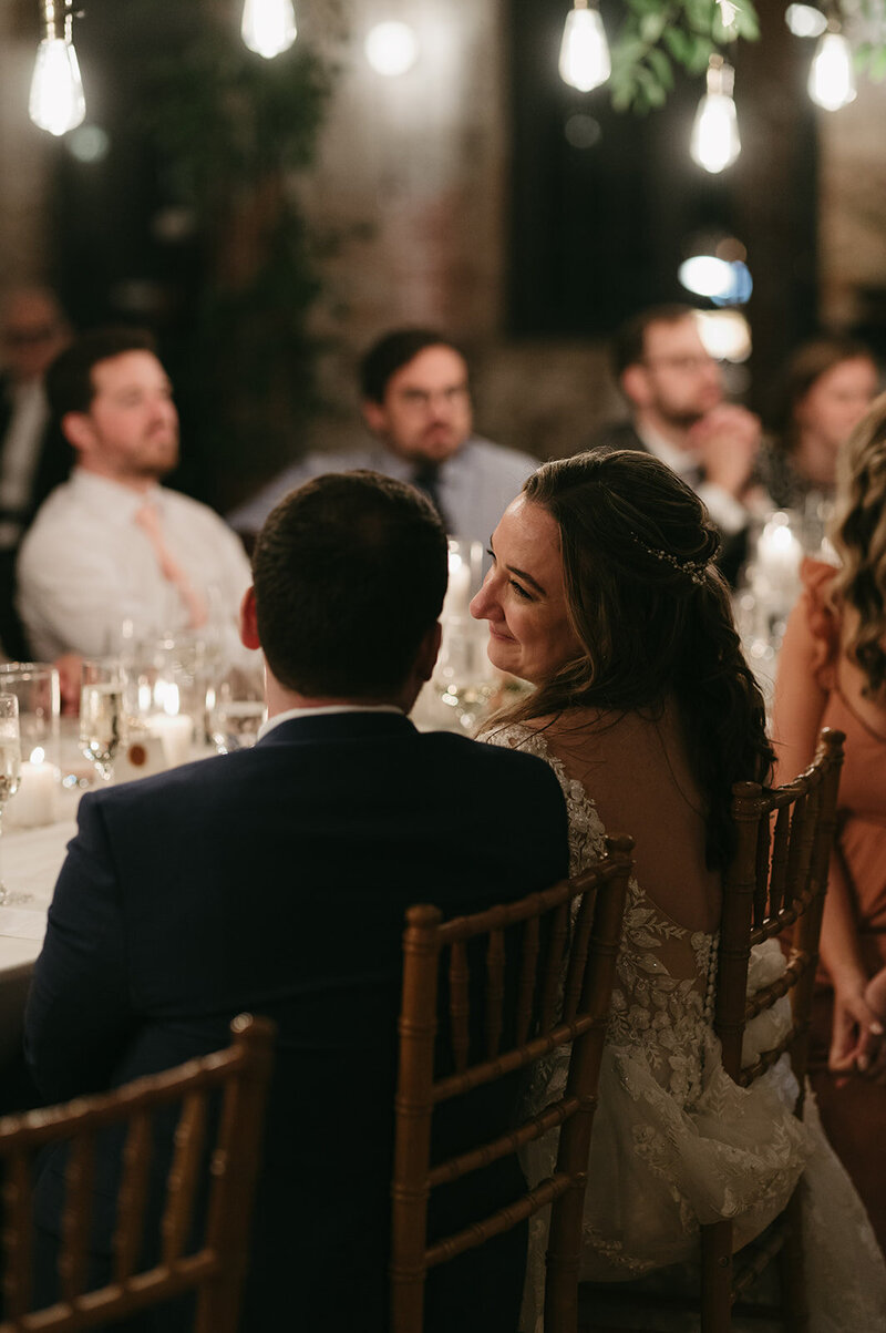 The-Cedar-Room-Candlelit-Moody-Wedding-Madeline-Eric-712