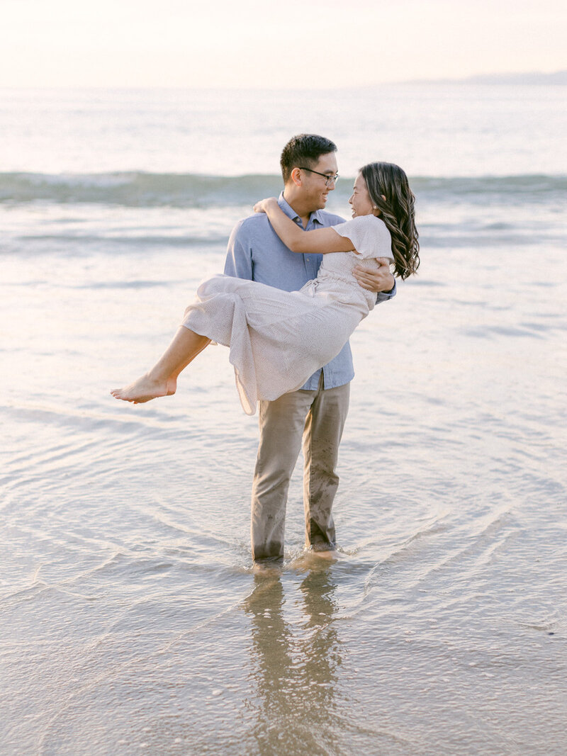 Christine-Li-Photography-Marissa-Phil-Engagement-145