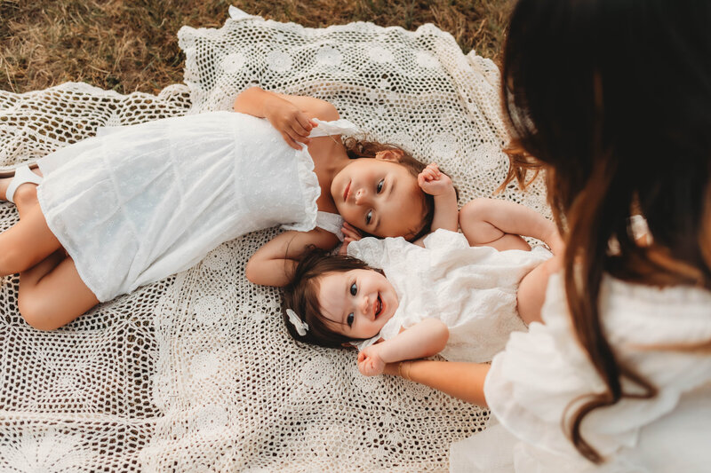 fincastle-country-club-virginia-family-session (55)
