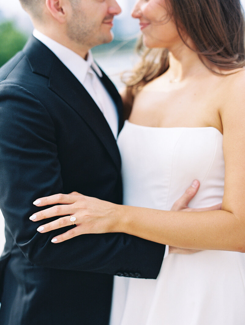 Chicago-Illinois-wedding-photographer_04