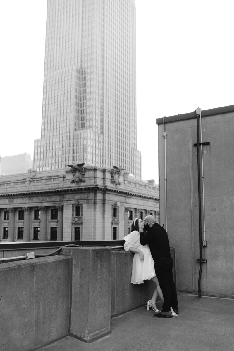 J+Wengagement-170
