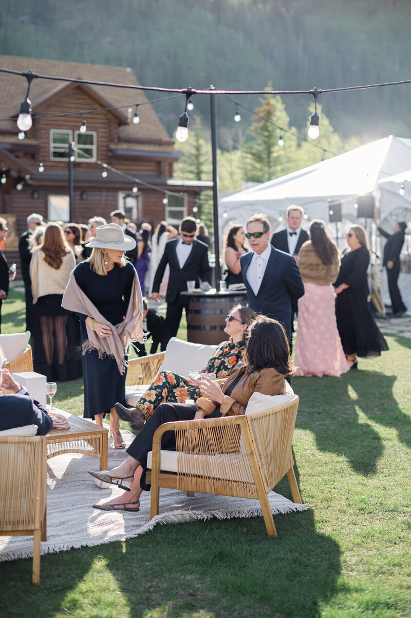 Summer_Wedding_Camp_Hale_0135