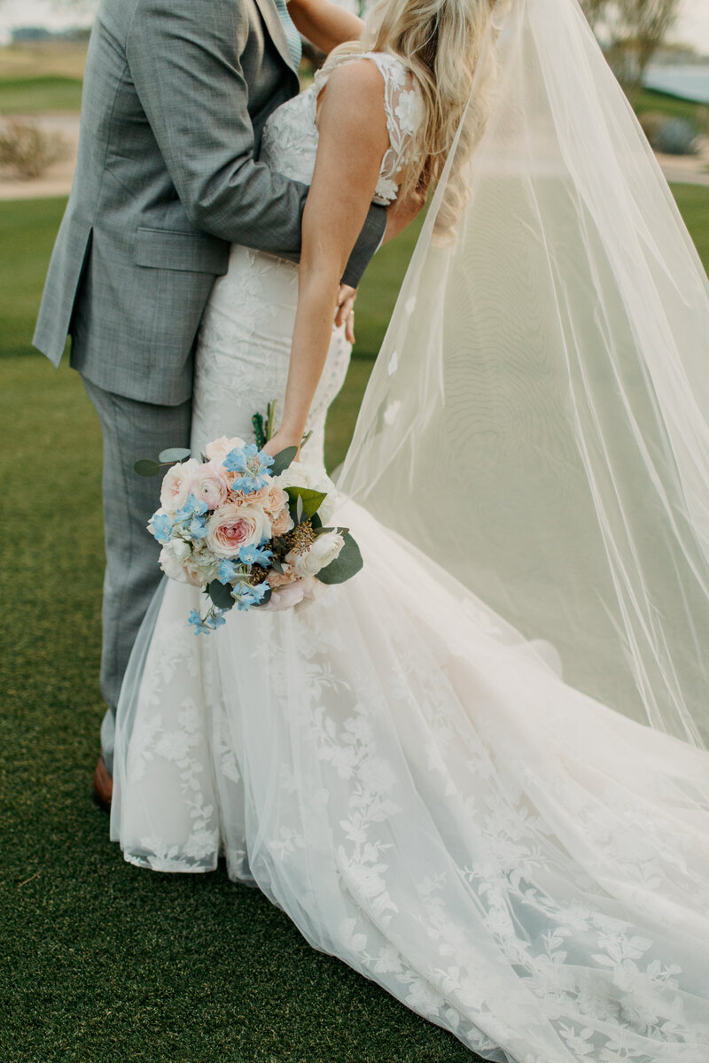 weddingphotographer-38
