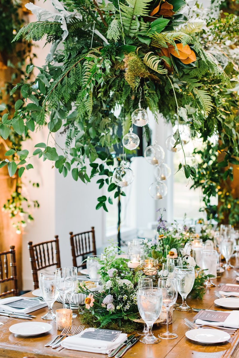 sebesta-design-best-wedding-florist-event-designer-philadelphia-pa00048