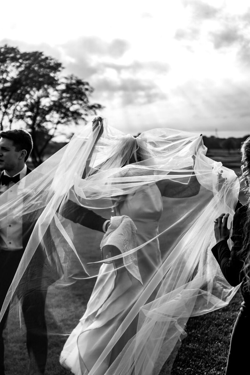 onwentsia-club-wedding-lake-forest (79)