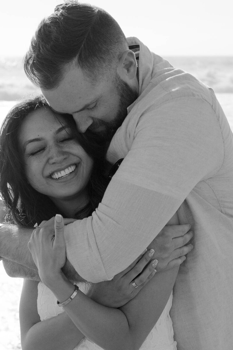 Liezl and Scotts Venice Engagements-1-82-min