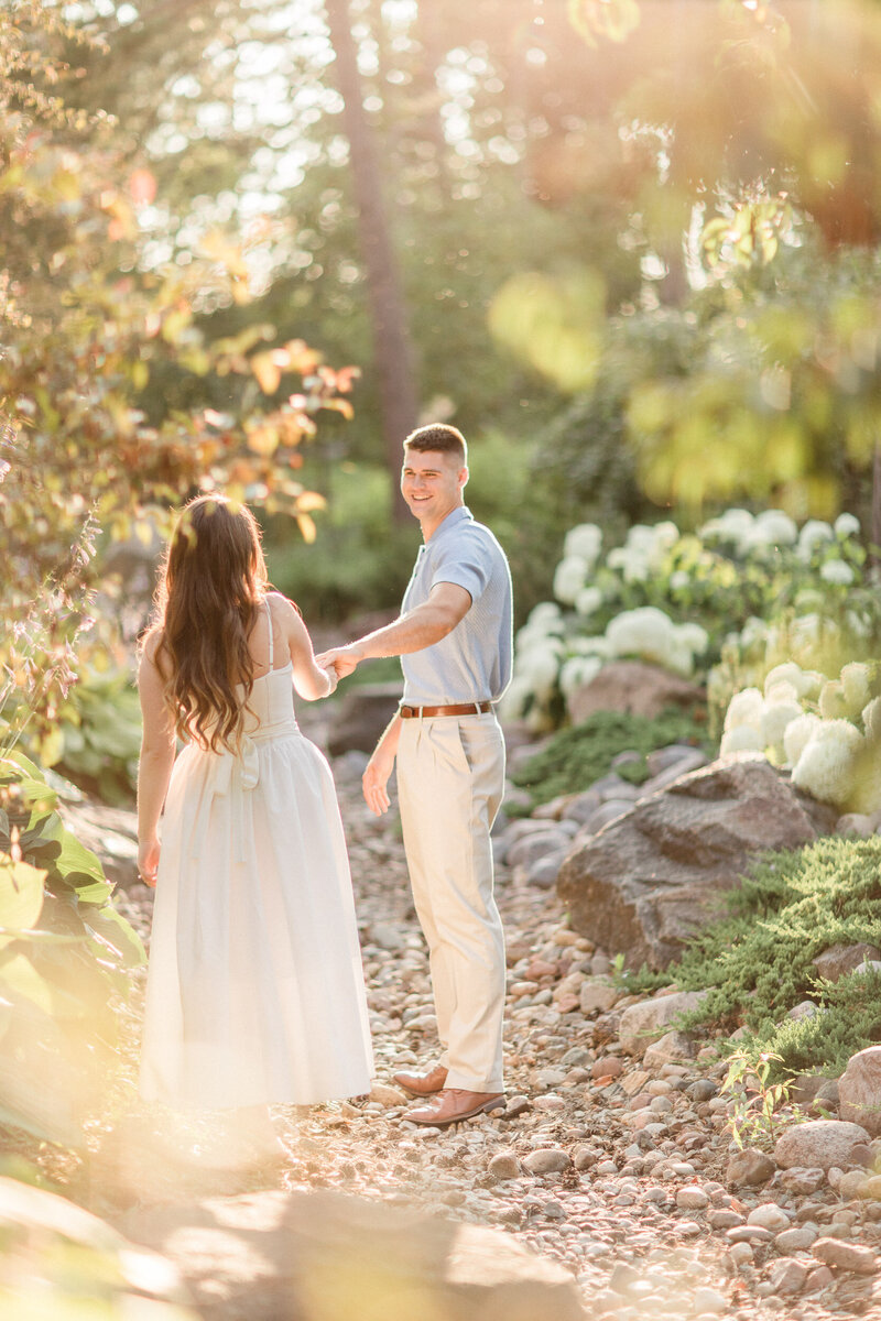 09_Wausau-Engagment-at-Monk-Botanical-Gardens-Fine-Art-Photographer-James-Stokes.2024